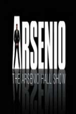 Watch The Arsenio Hall Show Sockshare