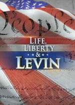 Watch Life, Liberty & Levin Sockshare