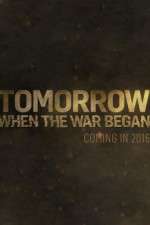 Watch Tomorrow When the War Began Sockshare
