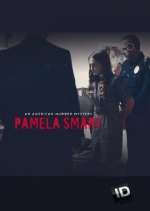 Watch Pamela Smart: An American Murder Mystery Sockshare