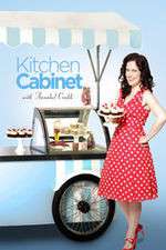 Watch Kitchen Cabinet Sockshare