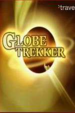 Watch Globe Trekker Sockshare