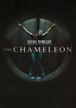 Watch Serial Thriller: The Chameleon Sockshare