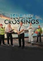 Watch Island Crossings Sockshare