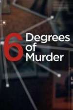 Watch Six Degrees of Murder Sockshare