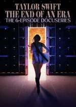 The End of an Era sockshare