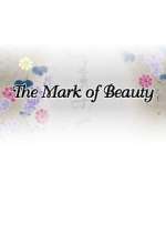 Watch The Mark of Beauty Sockshare