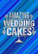Watch Amazing Wedding Cakes Sockshare