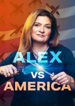 Watch Alex vs America Sockshare