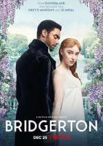 Watch Bridgerton Sockshare