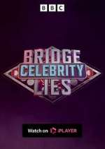 Watch Bridge of Lies Celebrity Specials Sockshare