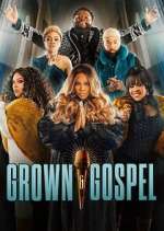 Watch Grown & Gospel Sockshare