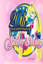 Watch Sailor Moon Crystal Sockshare