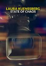 Watch Laura Kuenssberg: State of Chaos Sockshare