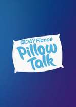 90 Day Pillow Talk: The Other Way sockshare