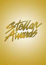 Watch The Stellar Awards Sockshare