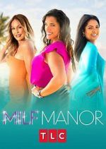 Watch MILF Manor Sockshare