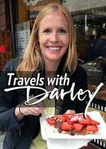 Watch Travels with Darley Sockshare