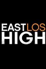 Watch East Los High Sockshare