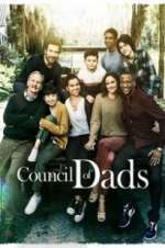 Watch Council of Dads Sockshare