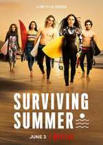 Watch Surviving Summer Sockshare