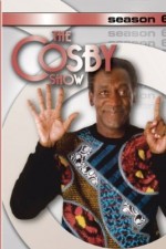 Watch The Cosby Show Sockshare