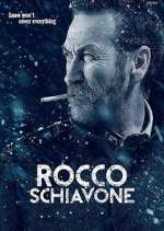 Watch Rocco Schiavone Sockshare