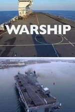 Watch Warship Sockshare
