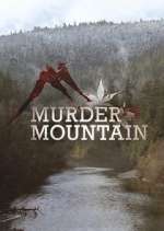 Watch Murder Mountain Sockshare