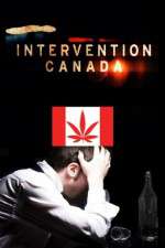 Watch Intervention Canada Sockshare