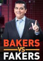 Watch Bakers vs. Fakers Sockshare