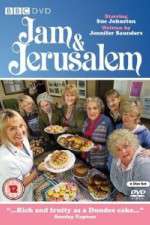Watch Jam & Jerusalem Sockshare