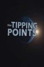 Watch The Tipping Points Sockshare