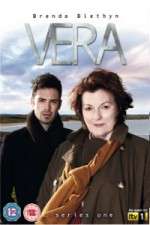 Watch Vera Sockshare