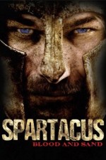 Watch Spartacus Blood and Sand Sockshare