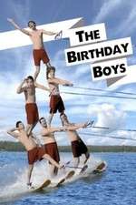 Watch The Birthday Boys Sockshare
