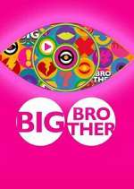 Watch Big Brother Sockshare