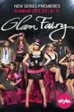 Watch Glam Fairy Sockshare