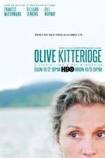 Watch Olive Kitteridge  Sockshare