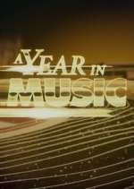 Watch A Year in Music Sockshare