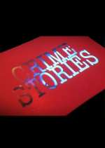 Watch Crime Stories Sockshare