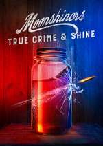 Moonshiners: True Crime & Shine sockshare