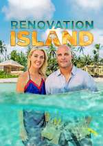 Watch Renovation Island Sockshare