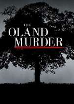 Watch The Oland Murder Sockshare