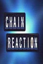 Watch Chain Reaction Sockshare