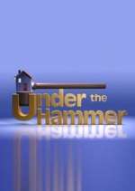 Watch Under the Hammer Sockshare