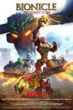 Watch Lego Bionicle The Journey to One Sockshare