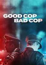 Watch Good Cop, Bad Cop Sockshare