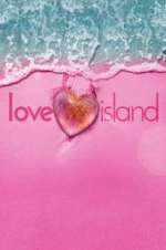 Watch Love Island Sockshare