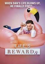 Watch Life's Rewards Sockshare